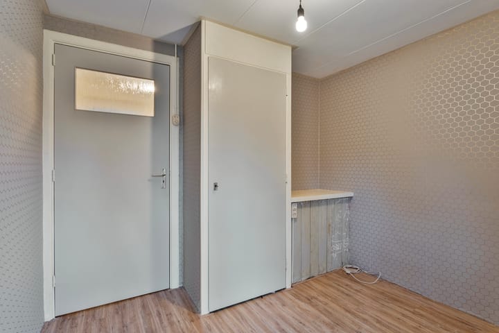 Foto 25 van Emmaplein 11