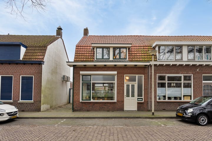 Foto 32 van Emmaplein 11