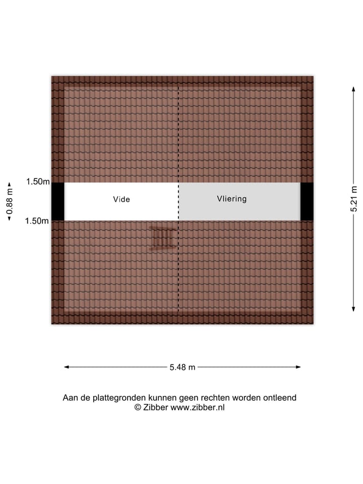 Foto 35 van Emmaplein 11