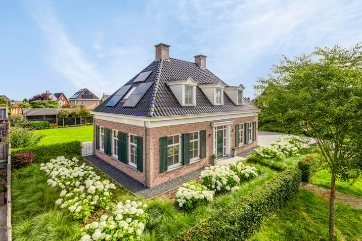 undefined main image