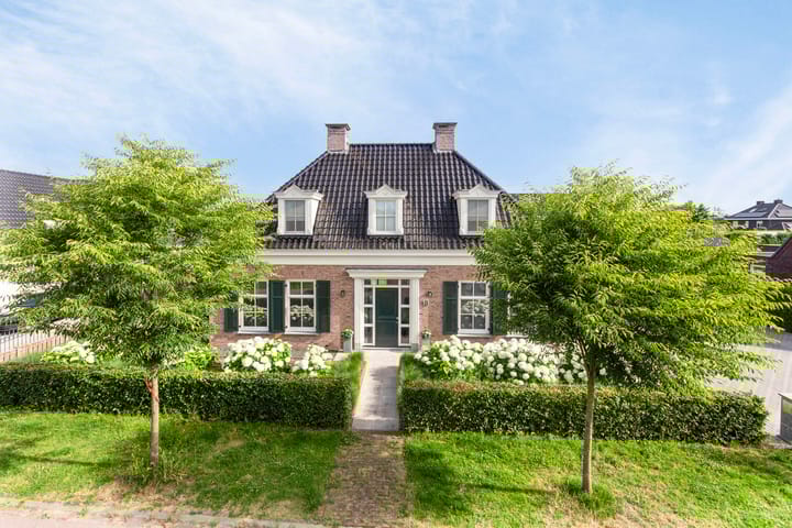 Foto 2 van Pottenbakkersoven 18