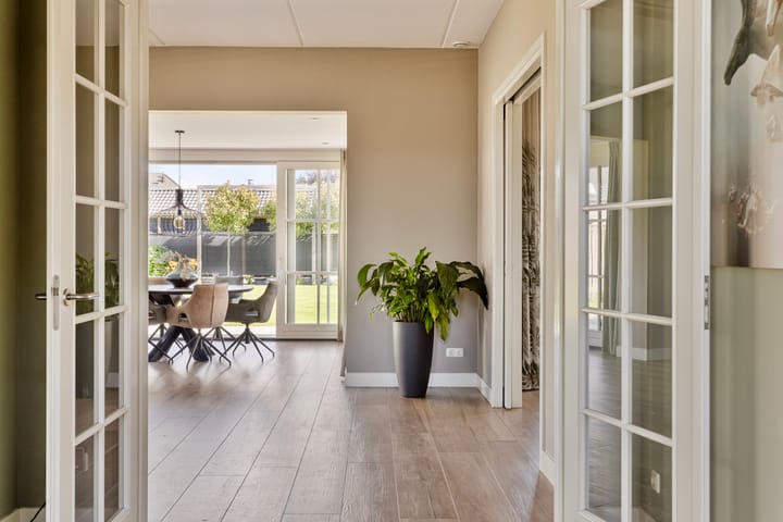 Foto 5 van Pottenbakkersoven 18