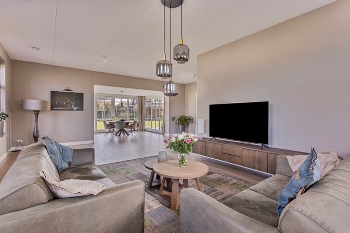 Foto 8 van Pottenbakkersoven 18