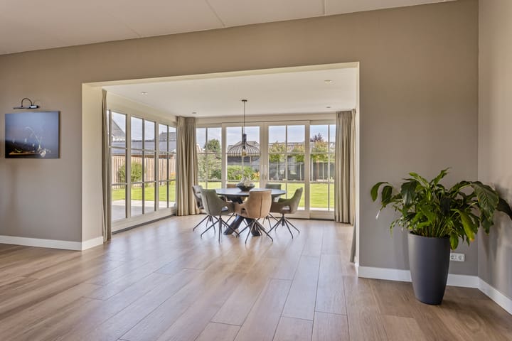 Foto 10 van Pottenbakkersoven 18