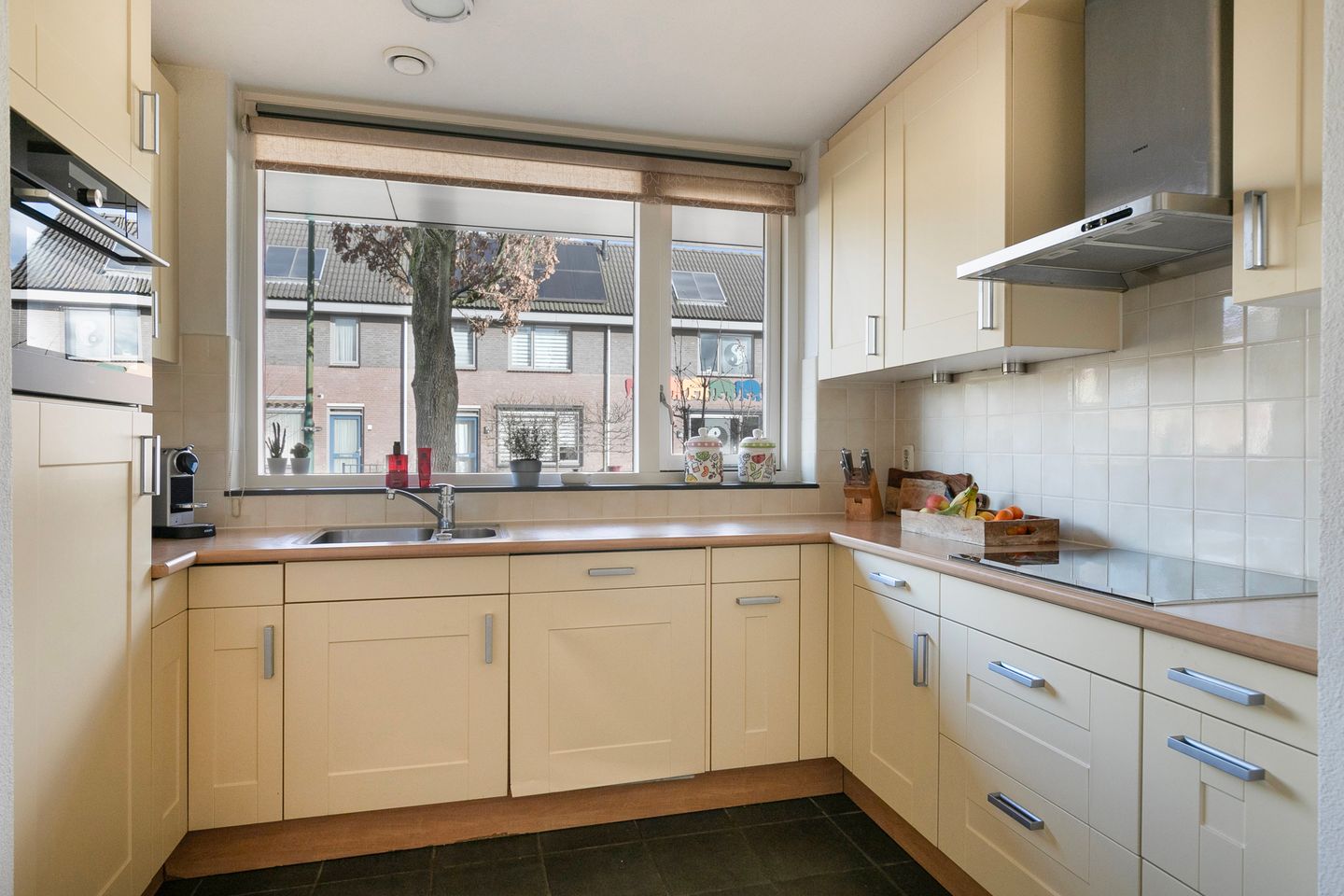 Foto 4 van Hongerman 1