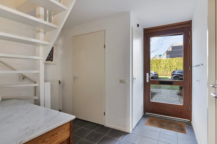 Foto 10 van Hongerman 1