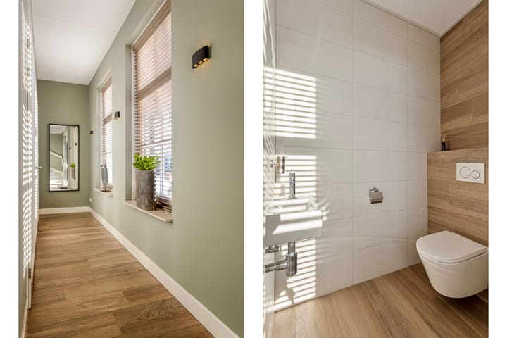 Foto 18 van Pottenbakkersoven 18