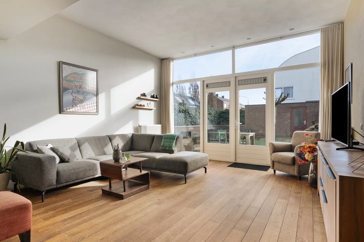 Foto 11 van Hongerman 1