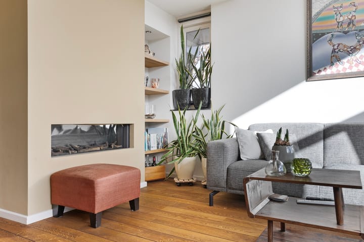 Foto 13 van Hongerman 1