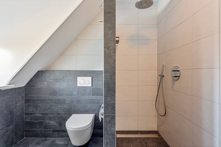 Foto 23 van Pottenbakkersoven 18