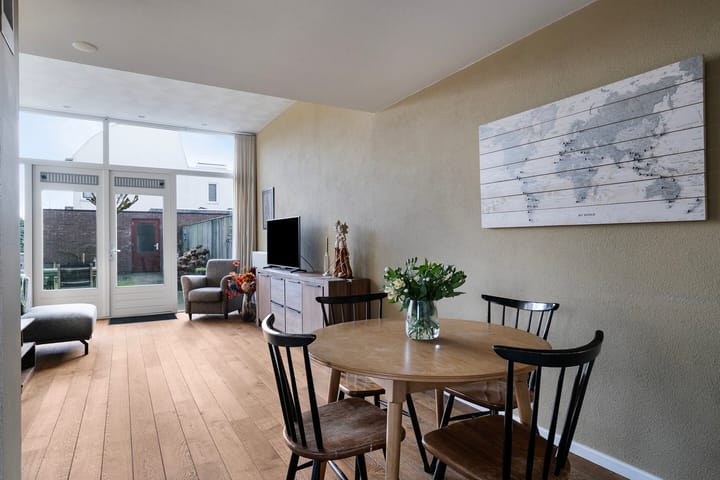 Foto 15 van Hongerman 1