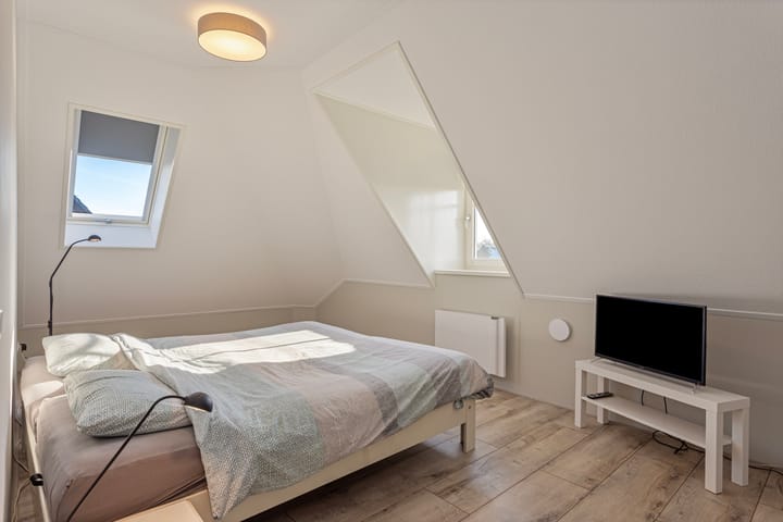 Foto 24 van Pottenbakkersoven 18