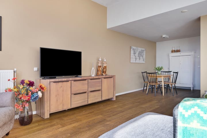 Foto 16 van Hongerman 1