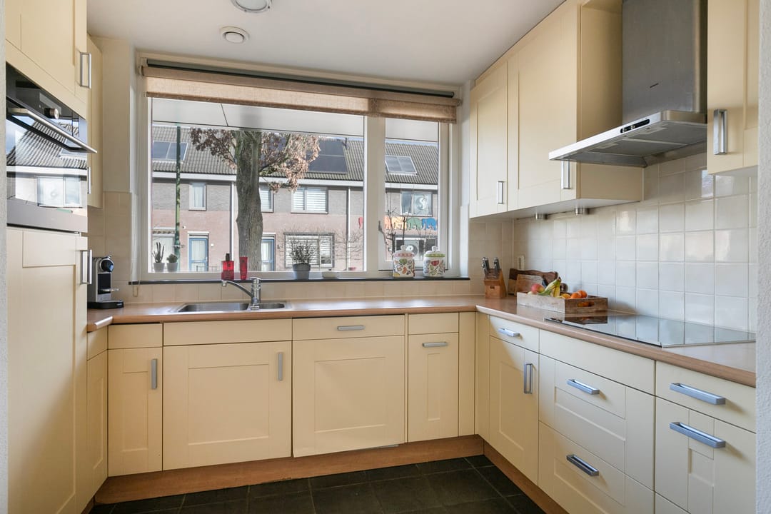 Foto 17 van Hongerman 1