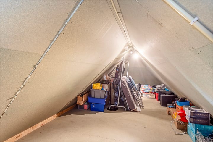 Foto 26 van Pottenbakkersoven 18