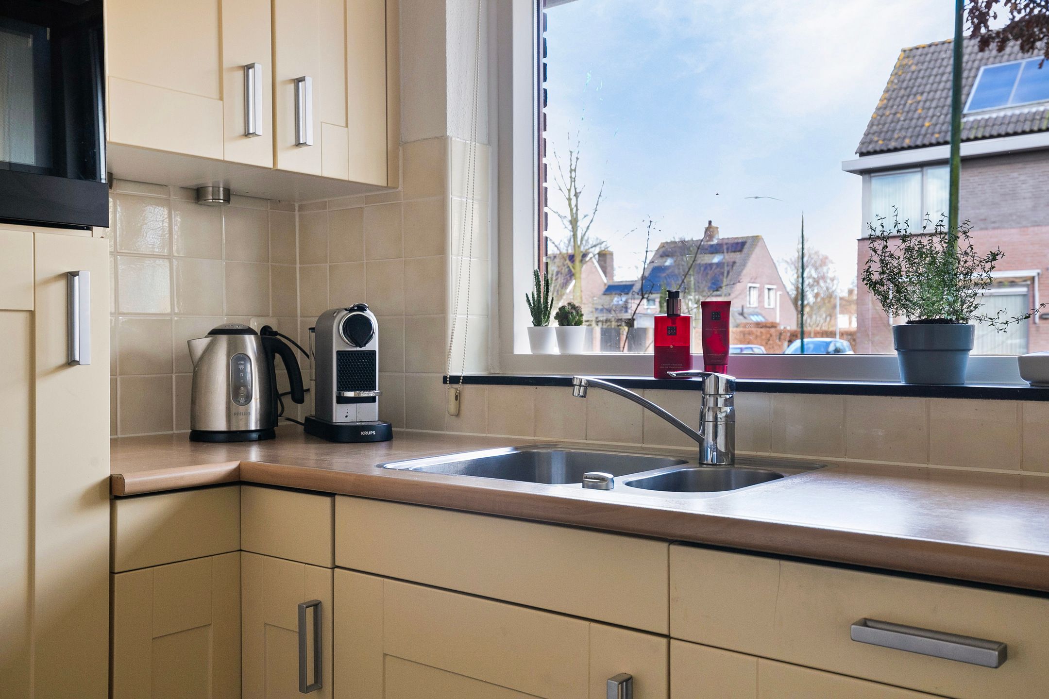 Foto 18 van Hongerman 1