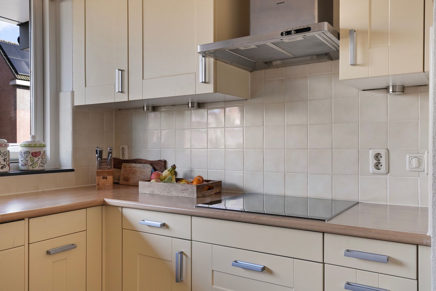 Foto 19 van Hongerman 1