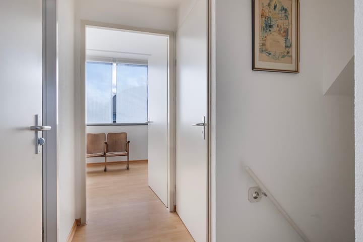 Foto 20 van Hongerman 1