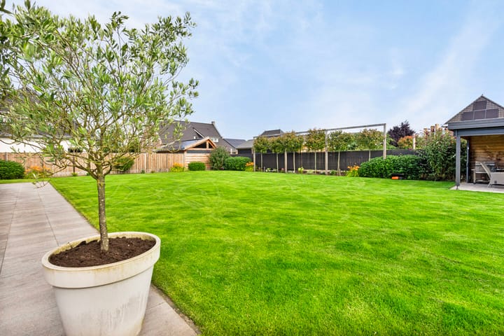 Foto 29 van Pottenbakkersoven 18