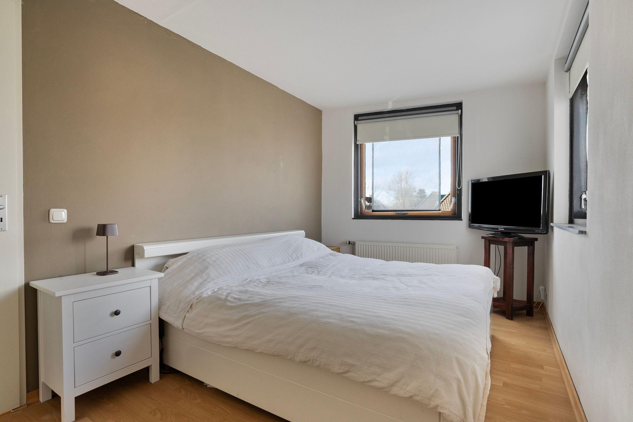 Foto 21 van Hongerman 1