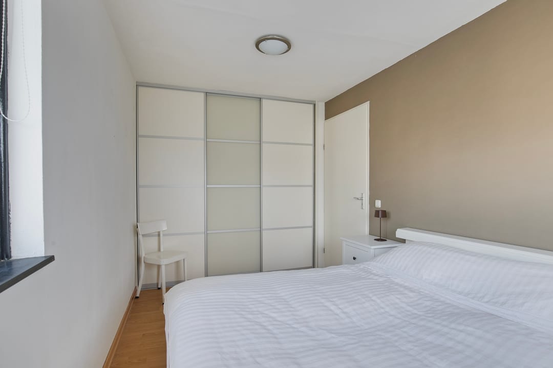 Foto 22 van Hongerman 1