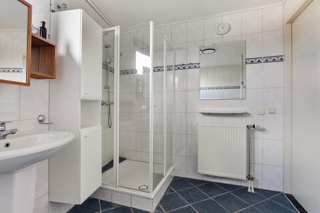 Foto 23 van Hongerman 1