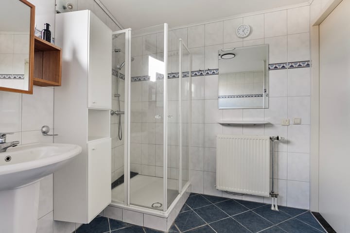 Foto 23 van Hongerman 1