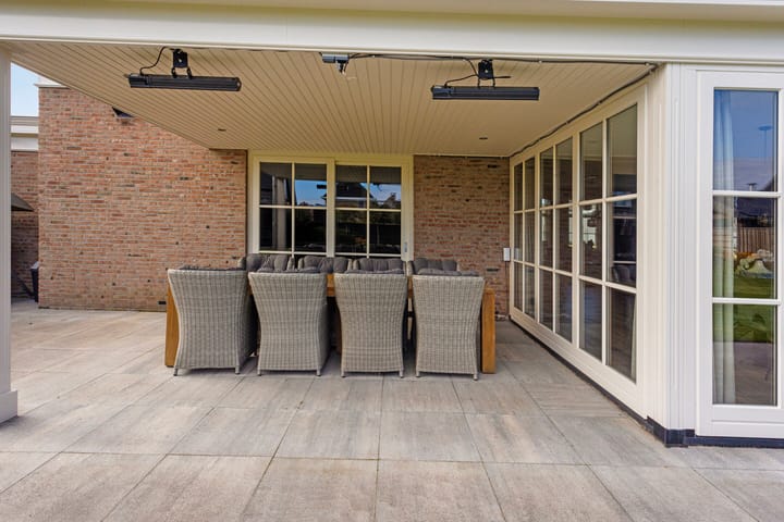 Foto 32 van Pottenbakkersoven 18