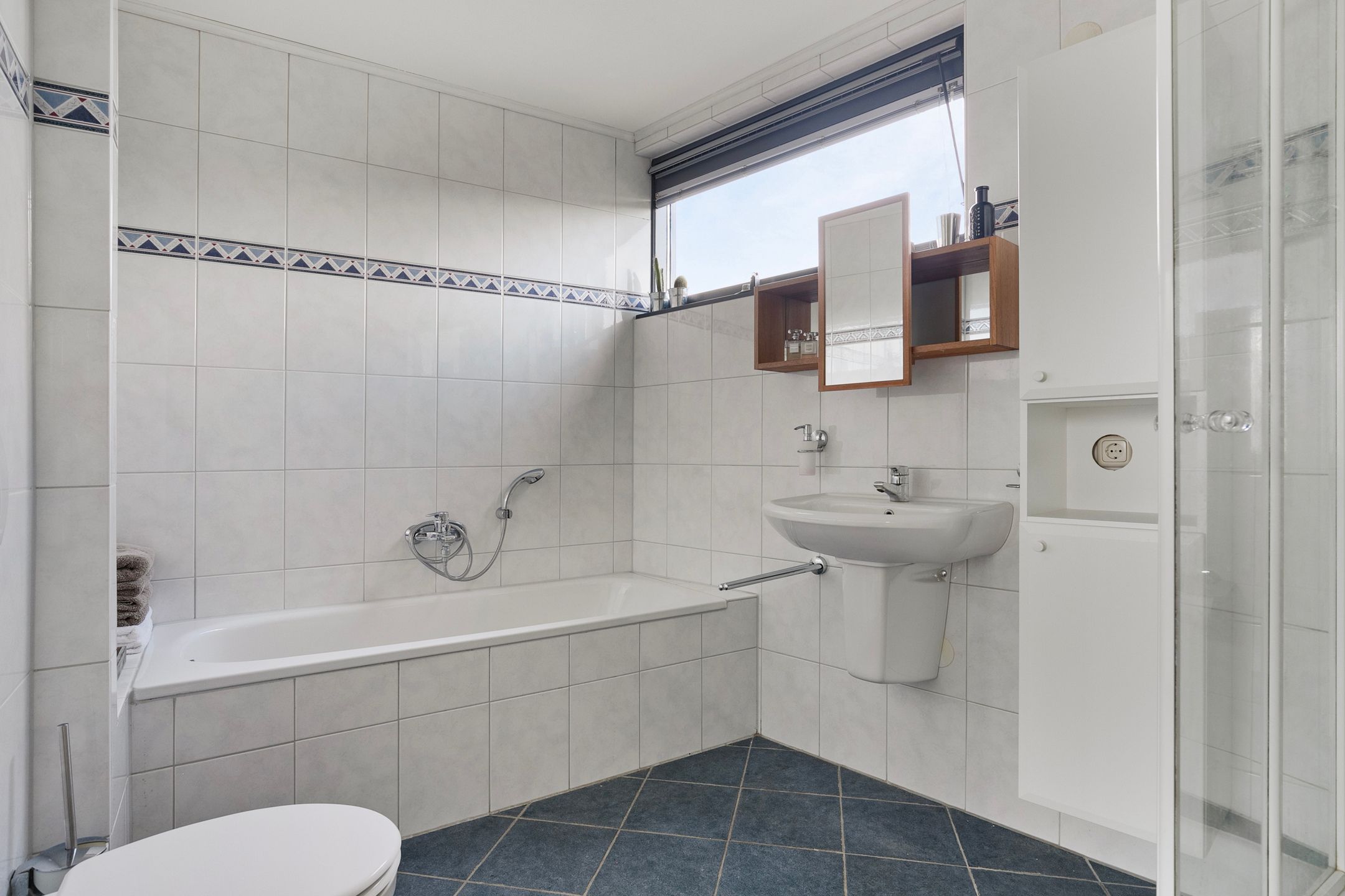 Foto 24 van Hongerman 1