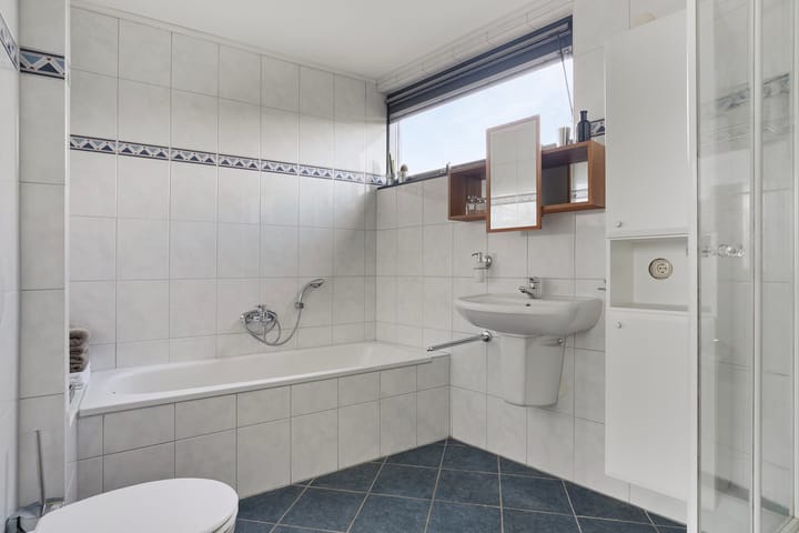 Foto 24 van Hongerman 1