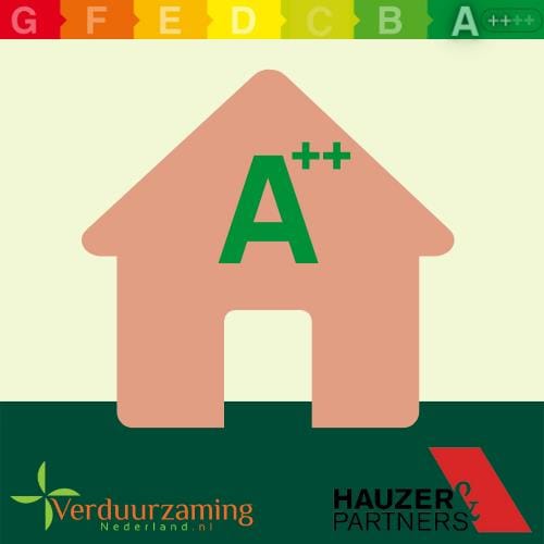 Foto 34 van Pottenbakkersoven 18