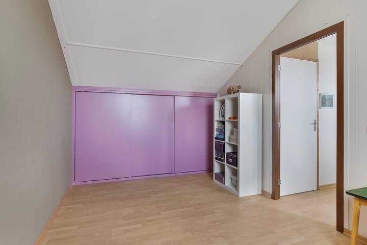 Foto 27 van Hongerman 1