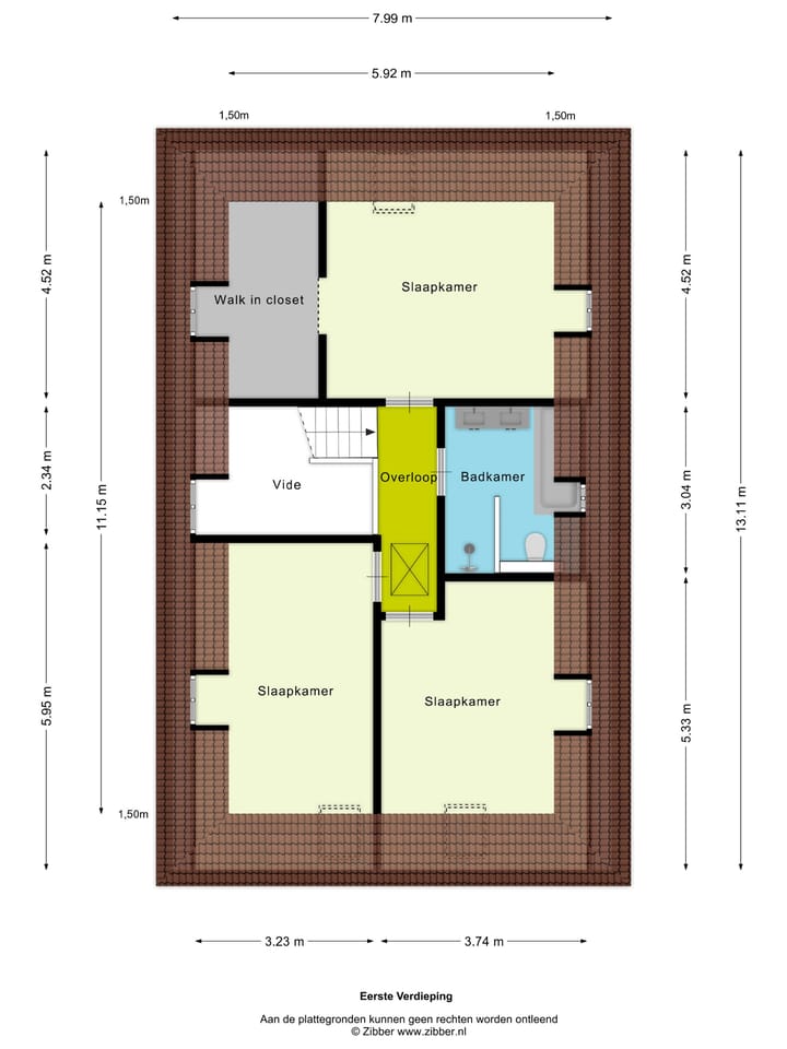 Foto 37 van Pottenbakkersoven 18