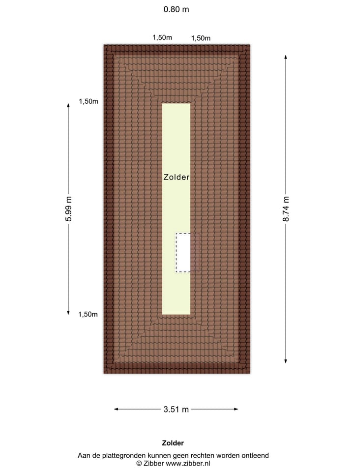 Foto 38 van Pottenbakkersoven 18