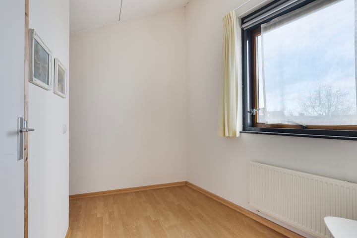 Foto 30 van Hongerman 1