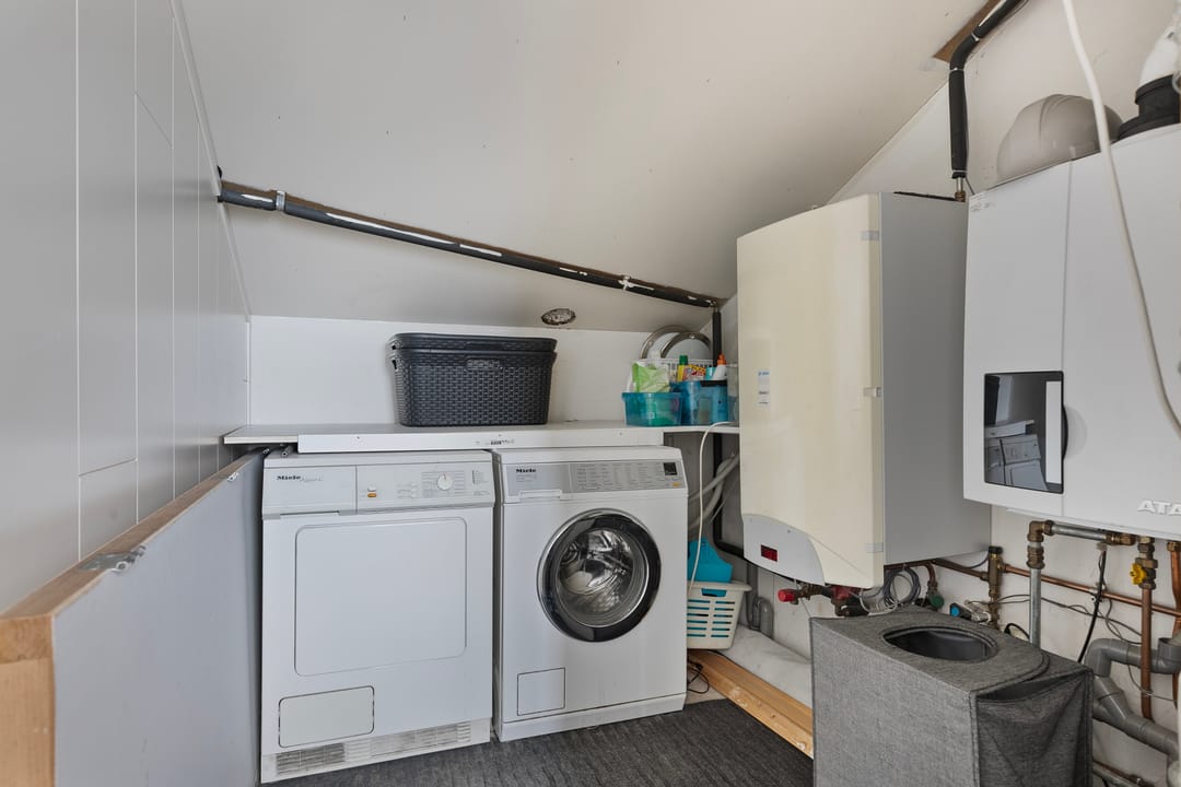 Foto 31 van Hongerman 1