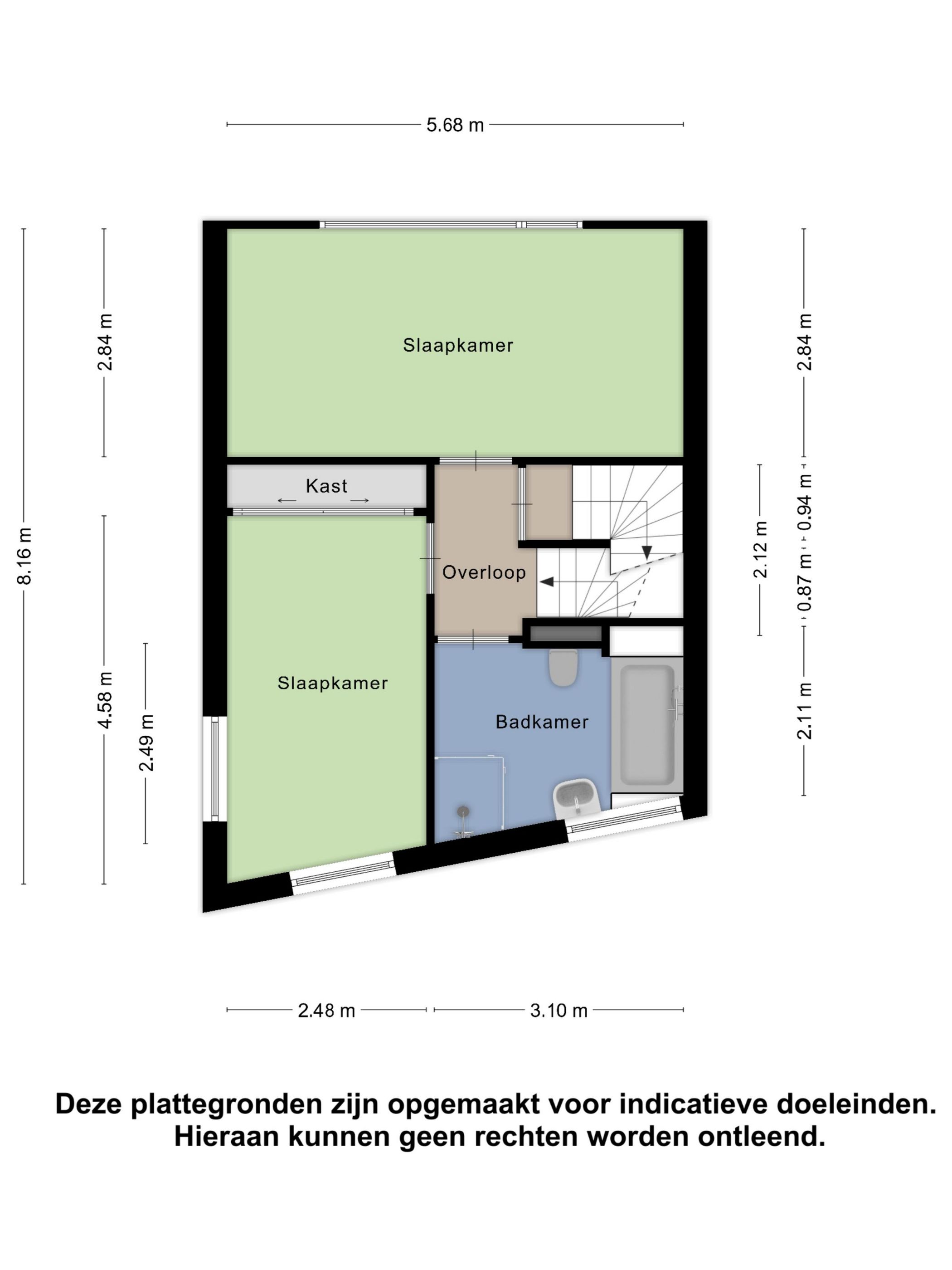 Foto 42 van Hongerman 1
