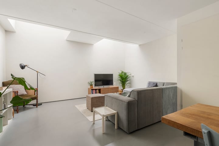 Photo 2 of Laing's Nekstraat 3