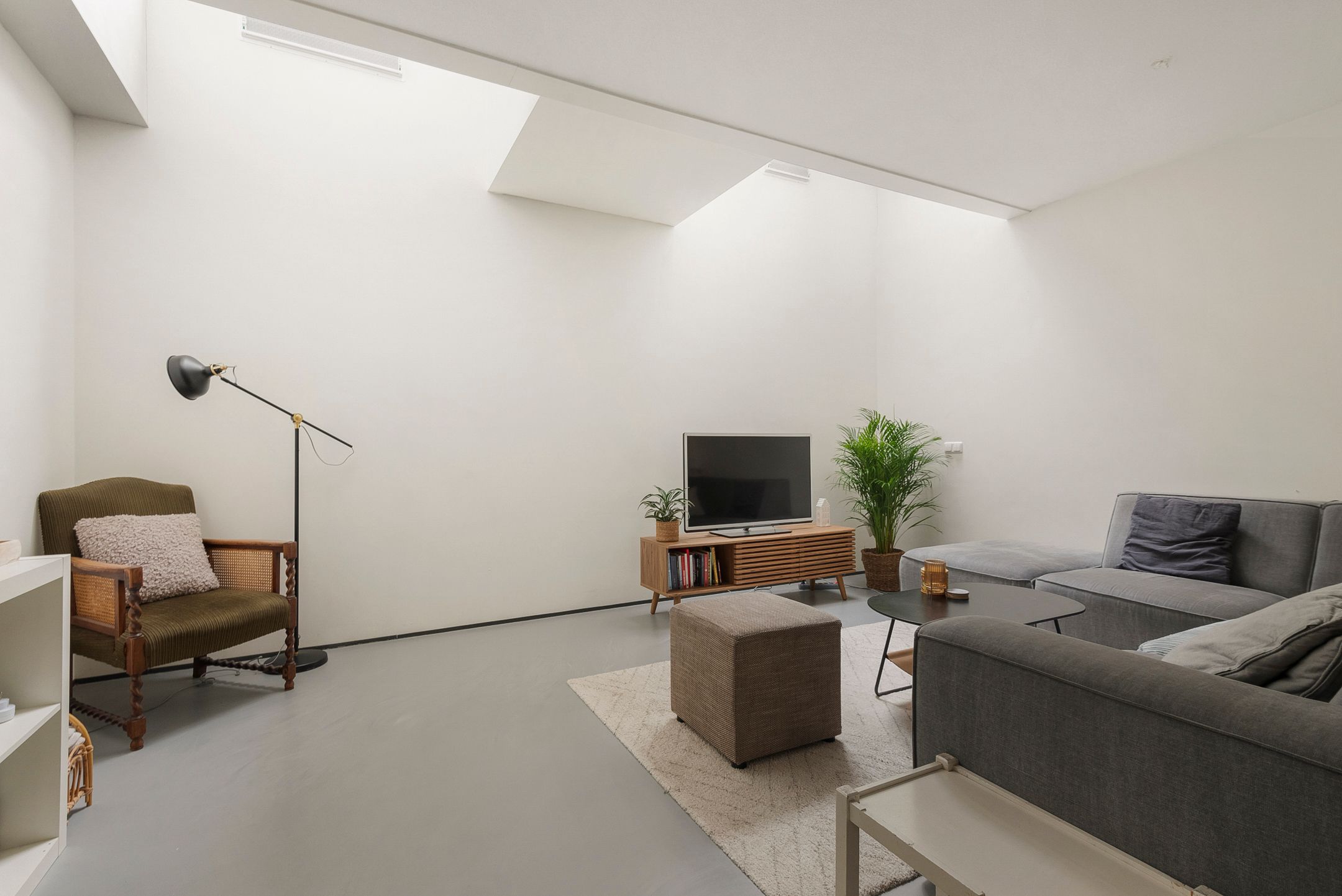 Photo 3 of Laing's Nekstraat 3