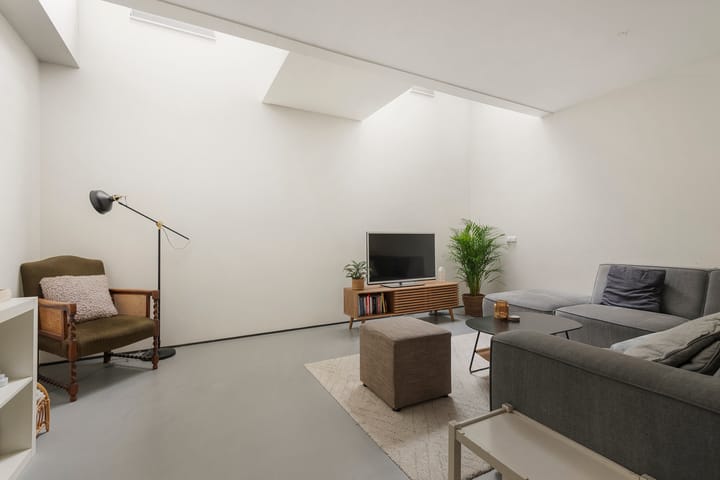 Photo 3 of Laing's Nekstraat 3