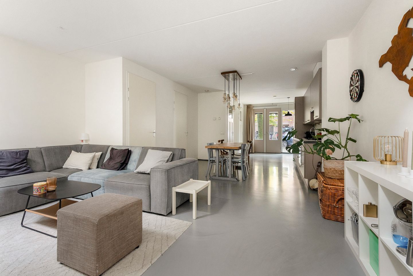 Photo 4 of Laing's Nekstraat 3