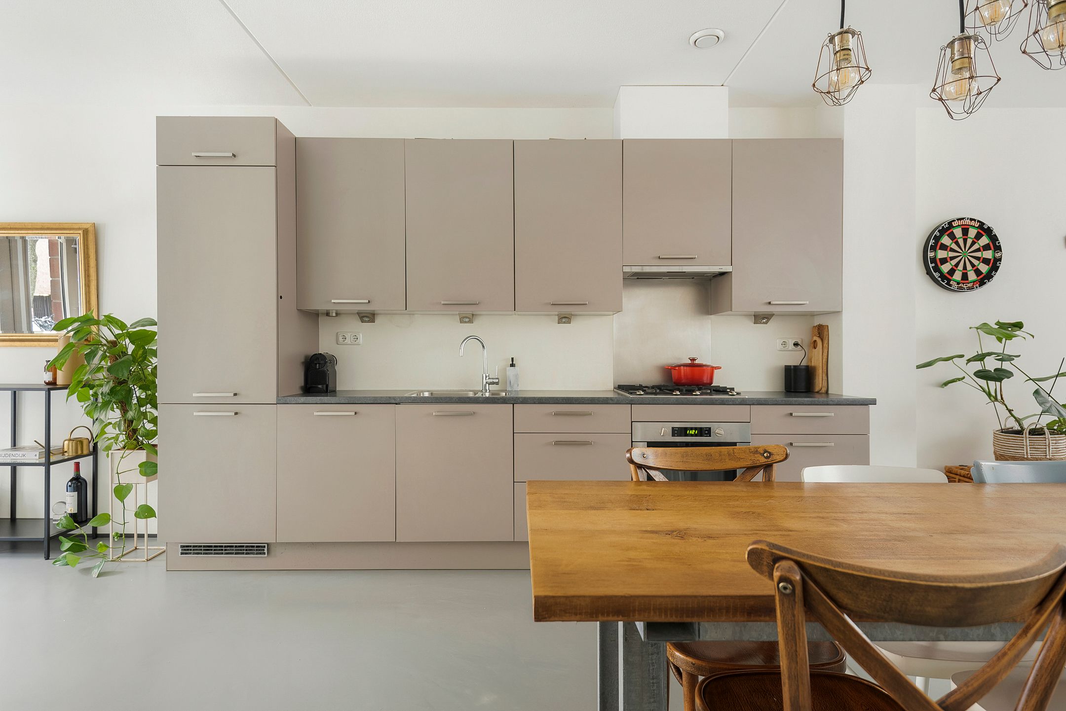 Photo 6 of Laing's Nekstraat 3