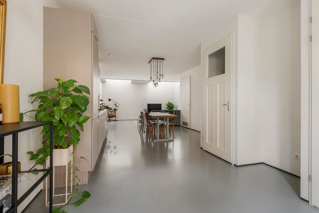 Photo 8 of Laing's Nekstraat 3