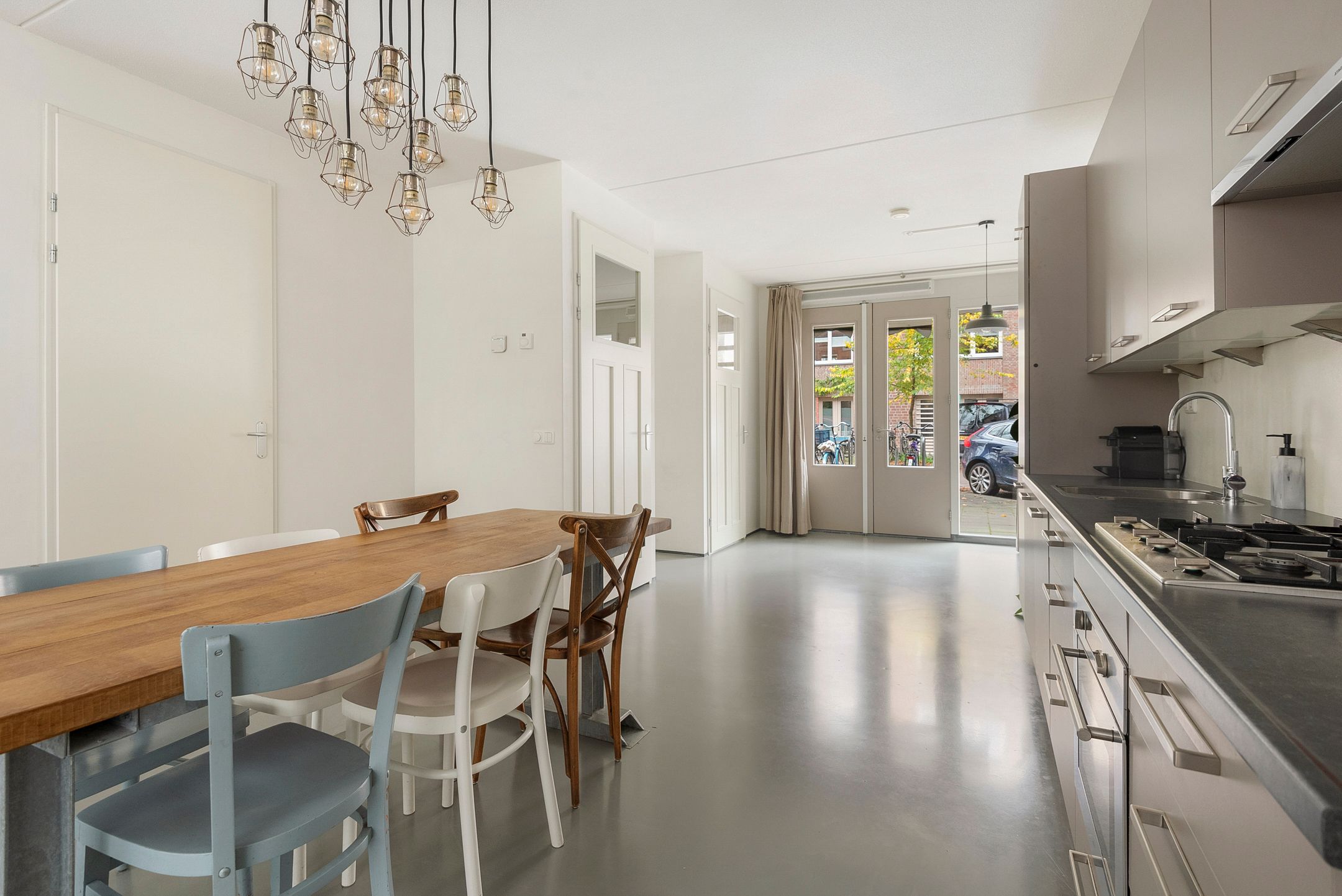 Photo 9 of Laing's Nekstraat 3