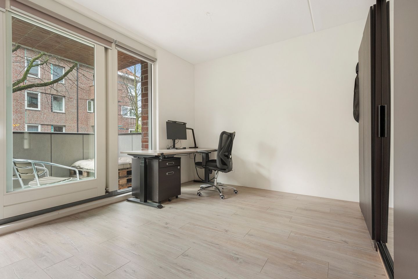 Photo 10 of Laing's Nekstraat 3