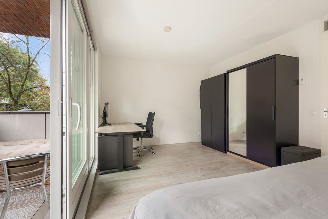 Photo 11 of Laing's Nekstraat 3