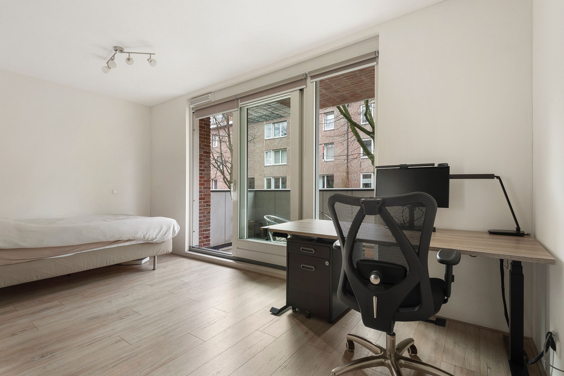 Photo 12 of Laing's Nekstraat 3