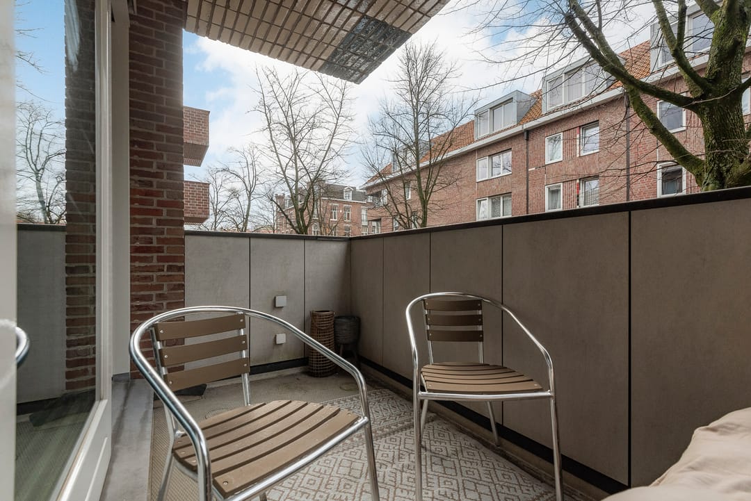 Photo 13 of Laing's Nekstraat 3