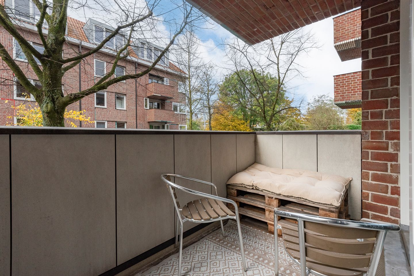 Photo 14 of Laing's Nekstraat 3