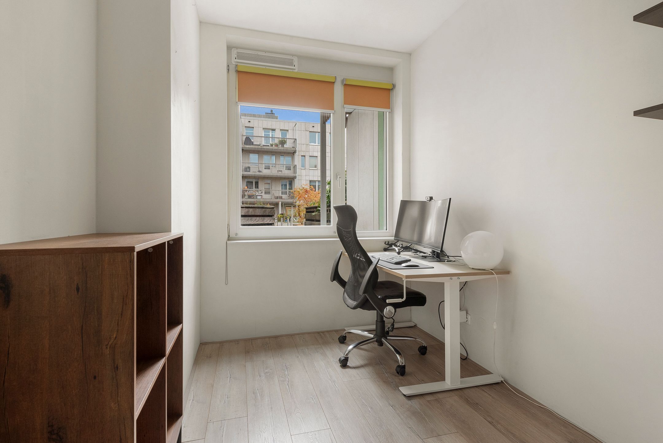 Photo 15 of Laing's Nekstraat 3